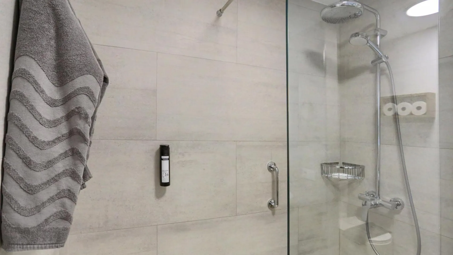 Apartamento Atalaya de Jandía Morro Jable  0*, Morro Jable (Fuerteventura)