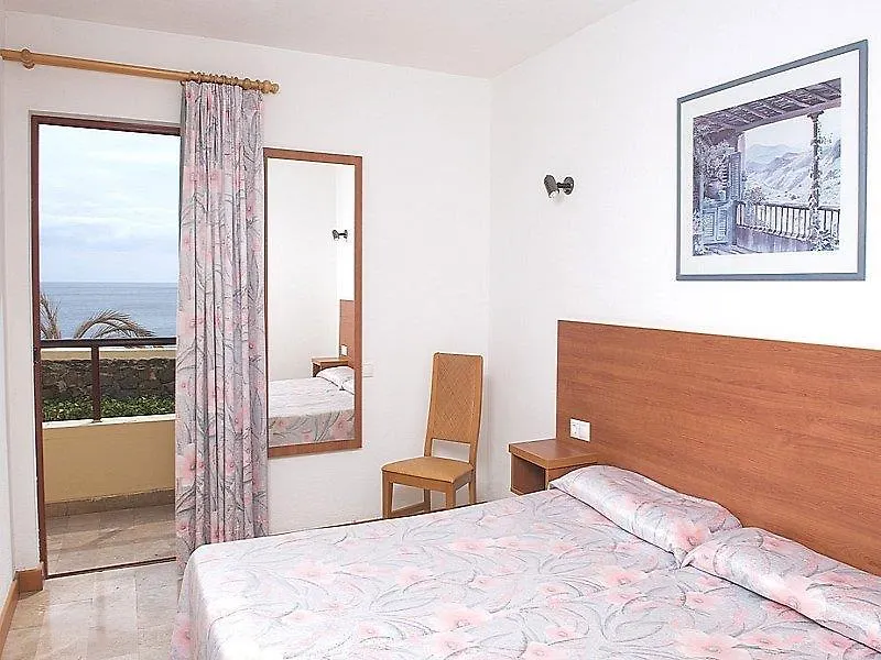 Apartamento Atalaya de Jandía Morro Jable