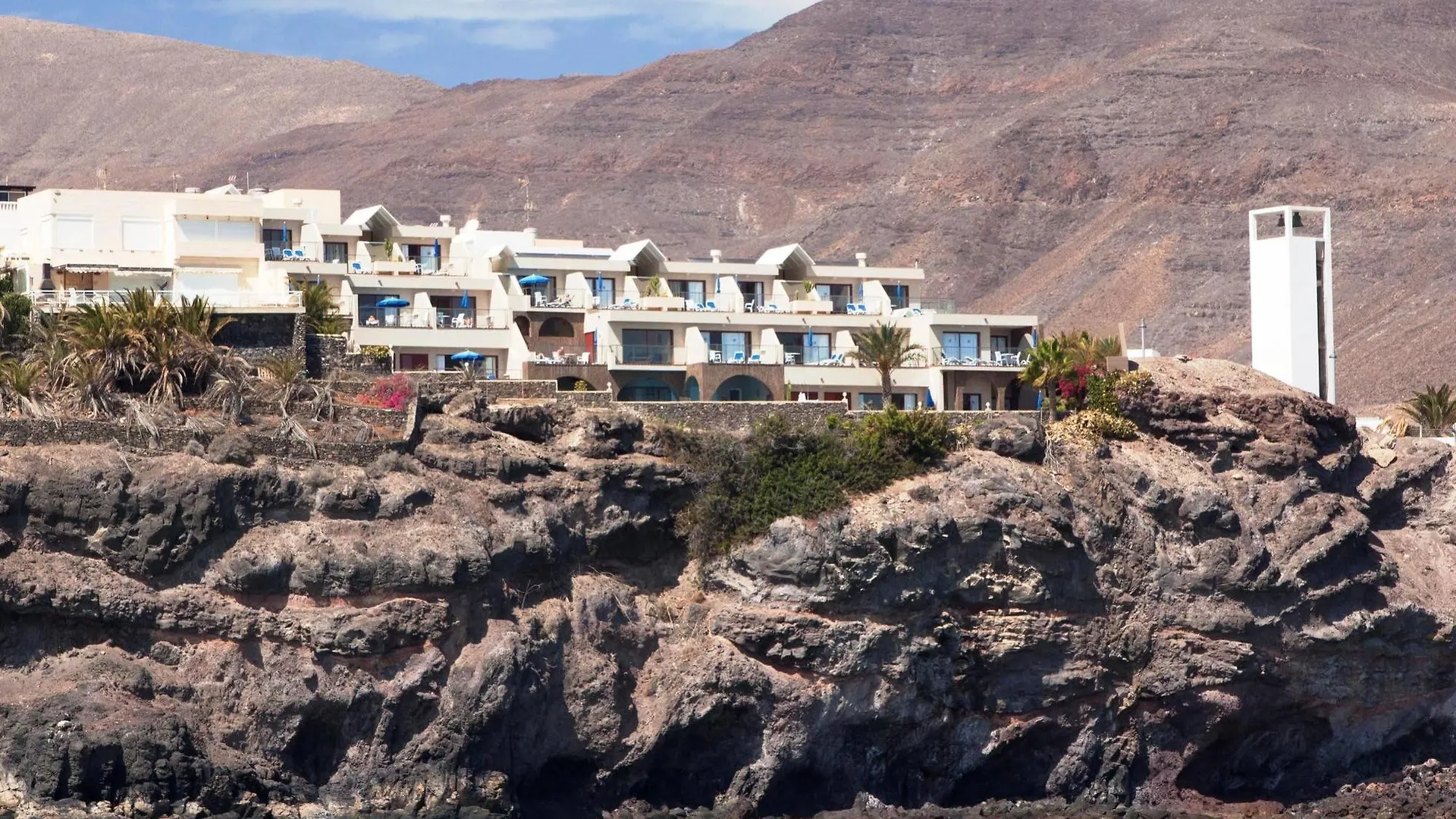 Apartamento Atalaya de Jandía Morro Jable