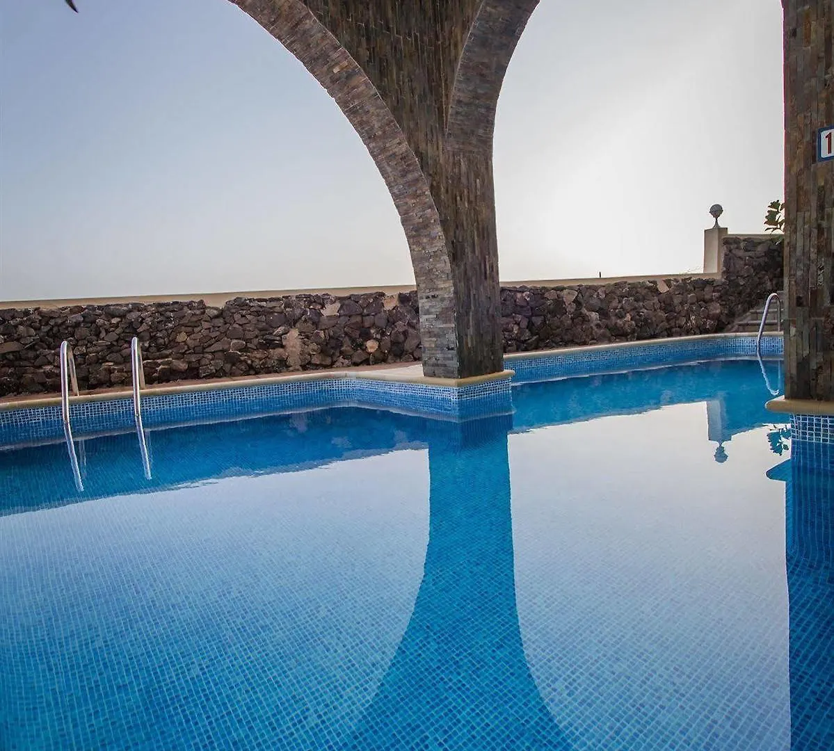 Apartamento Atalaya de Jandía Morro Jable  España