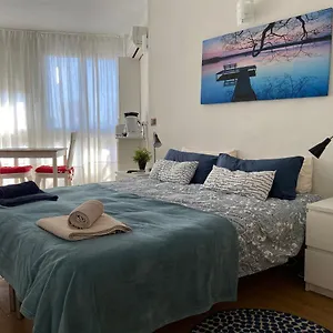 https://fuengirola-sun-414.es-andalucia.com