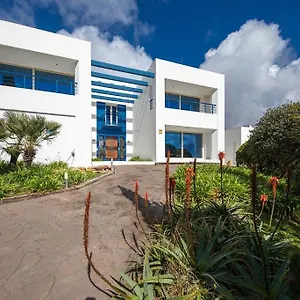 Villa Tarifa , Tarifa Spagna