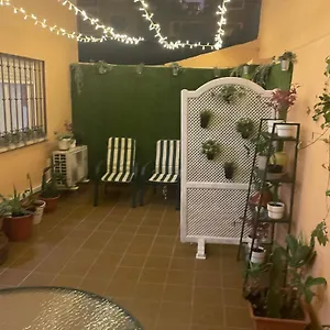 https://luchana-15.hotelsinnerja.org