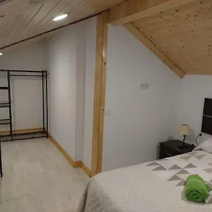 https://villa-la-casita-de-la-abuela.hotelsinnerja.org