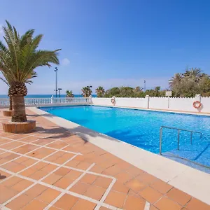 https://sea-front-carvajal.es-andalucia.com