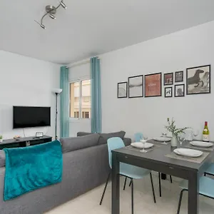 https://apartment-el-brillante.es-andalucia.com