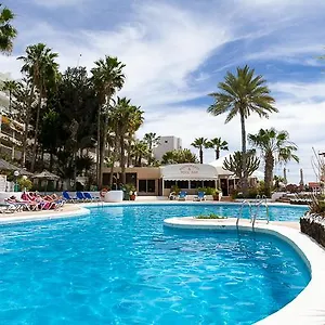 studios-matorral.hotelsfuerteventura.org/