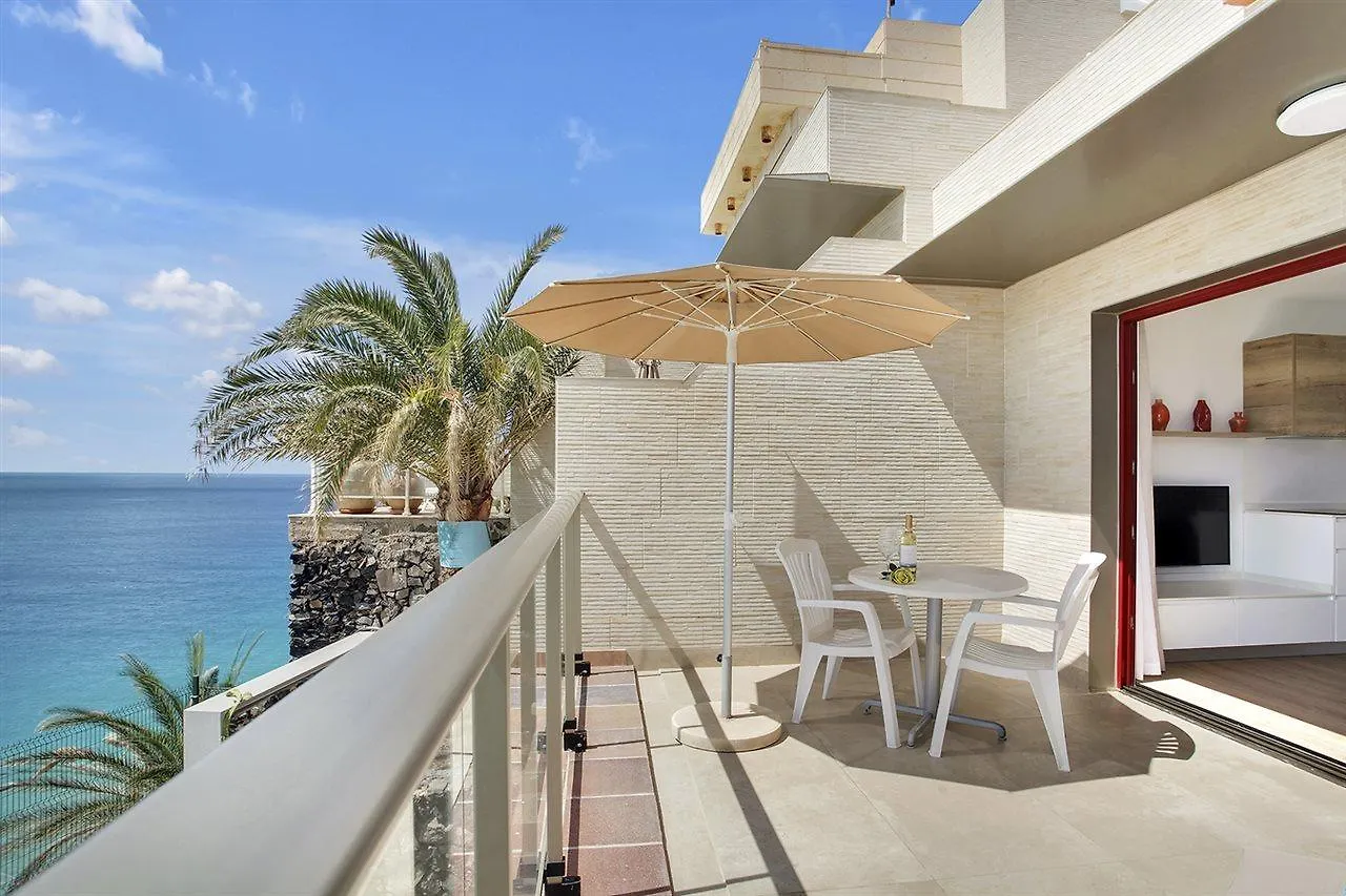 Appartamento Apartamentos Atalaya De Jandia By Livvo Morro Jable