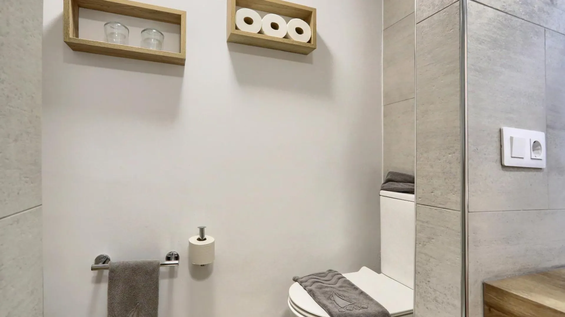 Apartamentos Atalaya De Jandia By Livvo Morro Jable  0*, Morro Jable (Fuerteventura)