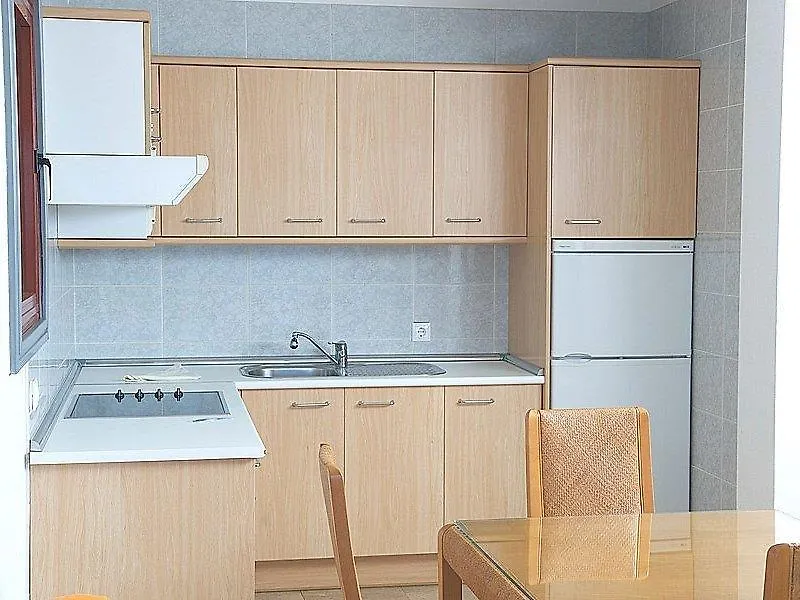 Appartamento Apartamentos Atalaya De Jandia By Livvo Morro Jable  Spagna