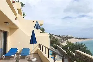 Apartamentos Atalaya De Jandia By Livvo Morro Jable  Appartamento