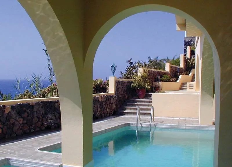 Apartamentos Atalaya De Jandia By Livvo Morro Jable  0*, Morro Jable (Fuerteventura)
